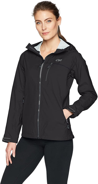 Outdoor Research Women's Interstellar Jacket
