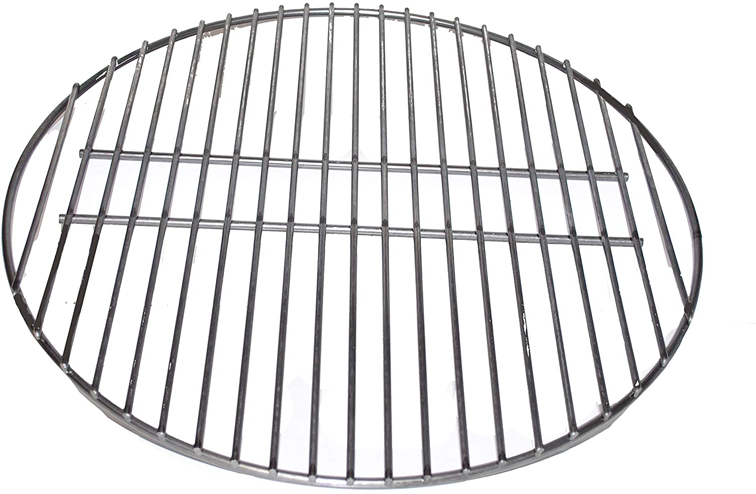 Weber 65947 17" Charcoal Grate for 22" Kettle Grill