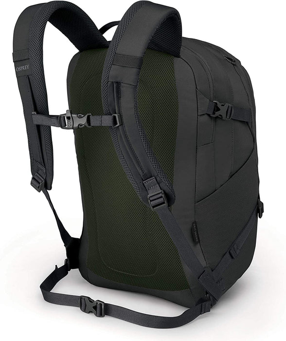 Osprey Comet Laptop Backpack