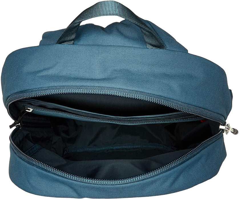Osprey Arcane Large Laptop Backpack