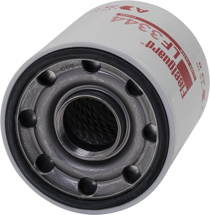 Quicksilver 805809T Oil Filter - MerCruiser Diesel Engines