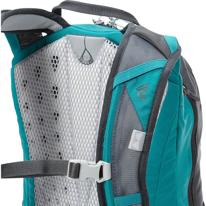 Gregory Mountain Products Maya 10 Liter Women's Day Hiking Backpack