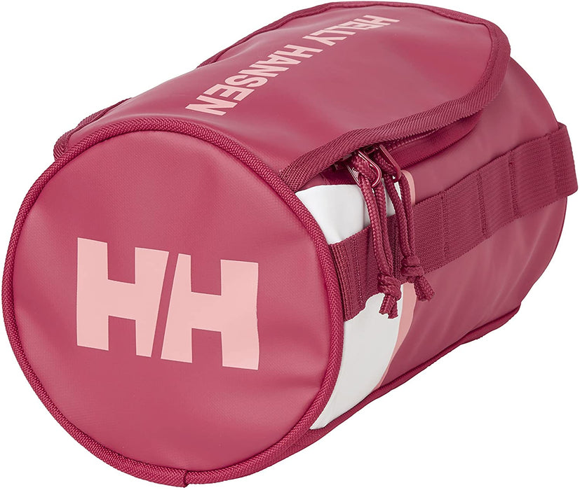 Helly Hansen Wash Bag 2