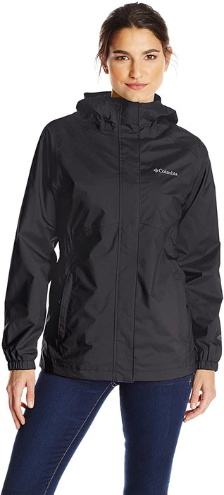 Columbia Sportswear Women's Toklat Jacket
