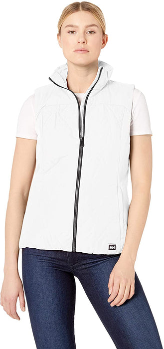 Helly-Hansen Women's Crew Insulator Vest