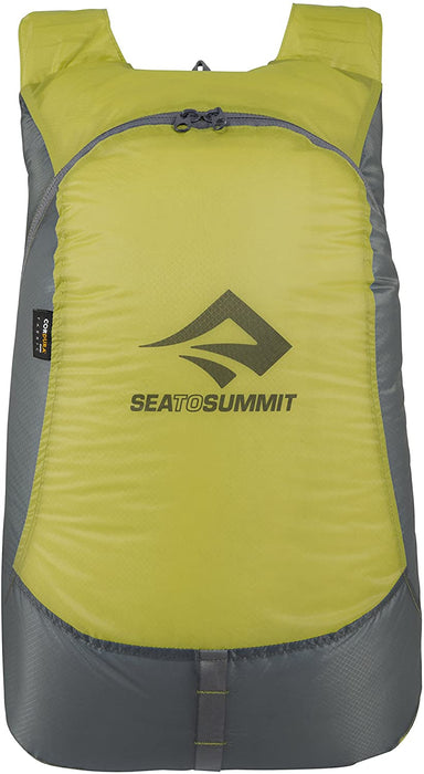 Sea to Summit Ultra-SIL Day Pack
