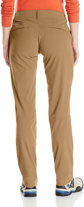 Columbia Women's Saturday Trail Pant