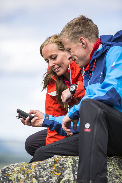 Garmin Dakota 20 Waterproof Hiking GPS (Discontinued by Manufacturer)