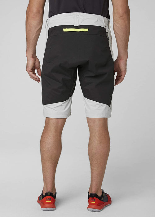 Helly-Hansen Men's HP Foil HT Short