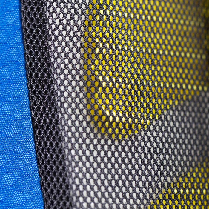 Osprey Packs Escapist 18 Daypack