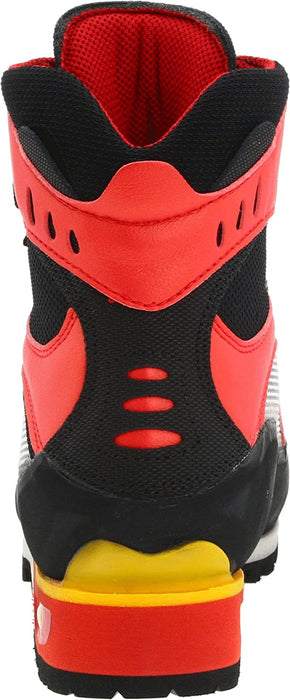 La Sportiva Trango S EVO GTX Boot - Men's