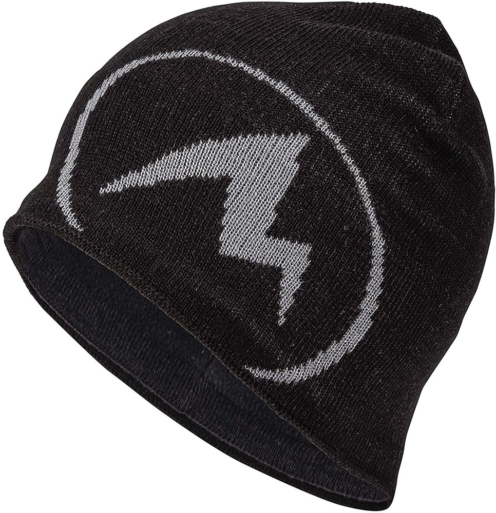 Marmot Men's Summit Hat