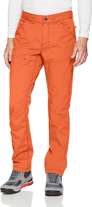 Outdoor Research Men's Wadi Rum Pants - 32" Inseam
