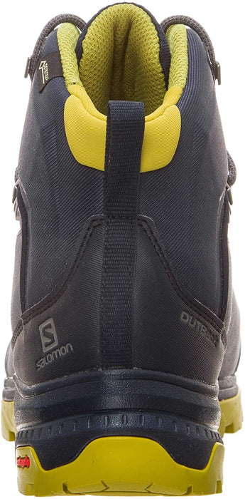 Salomon Men's X Ultra 3 GTX Hiking Shoes
