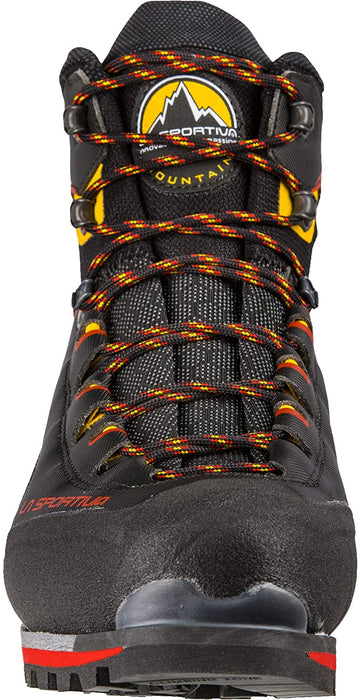 La Sportiva Trango Tower Extreme GTX Hiking Shoe