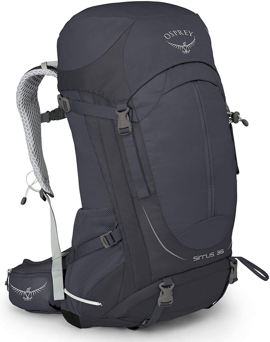 Osprey Sirrus 36 Women's Hiking Backpack