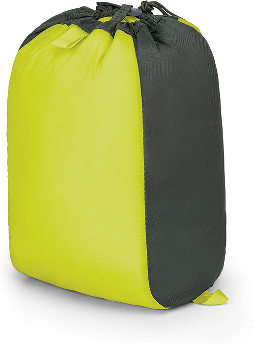 Osprey Packs Ultralight Stretch Mesh Sack 6+