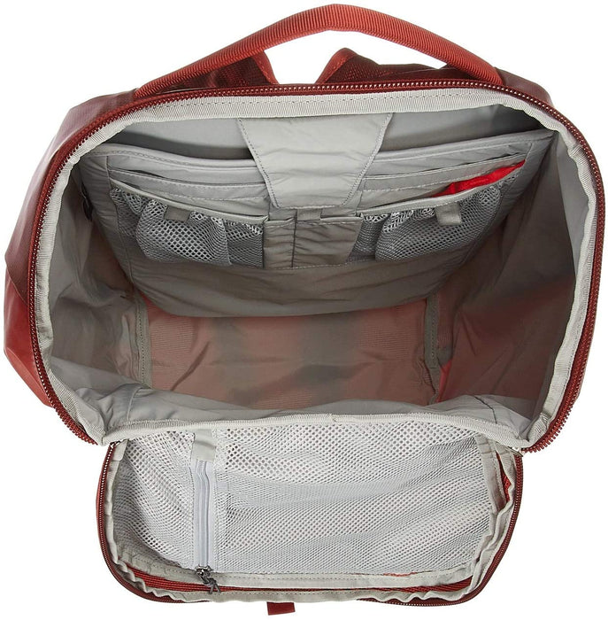 Osprey Transporter Zip Top Laptop Backpack