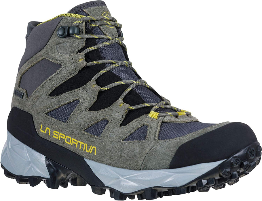 La Sportiva Saber GTX Hiking Boot - Women's