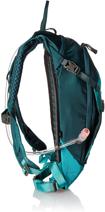 Osprey Packs Salida 8 Women's Bike Hydration Backpack