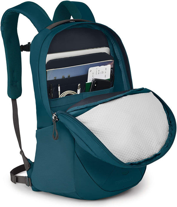 Osprey Centauri Laptop Backpack