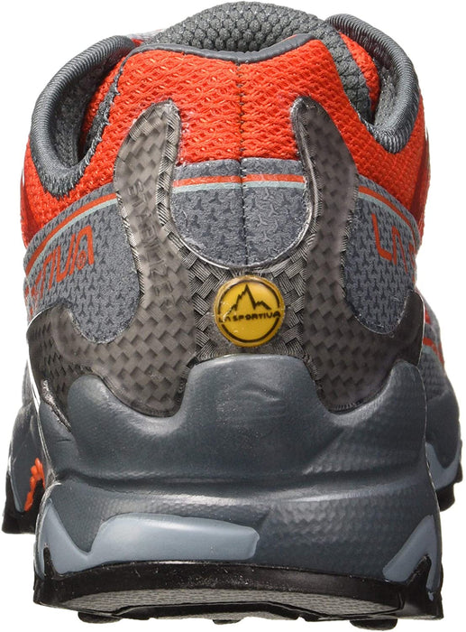 La Sportiva Men's Trail Running Shoes