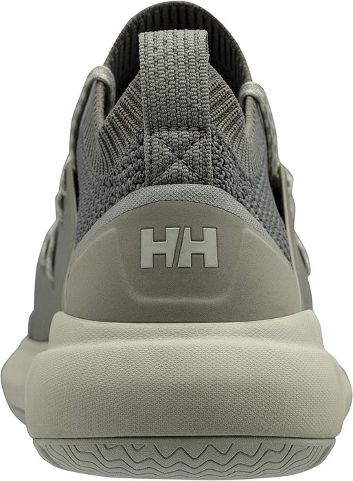 Helly Hansen Womens Razorskiff Sailing Deck Shoe
