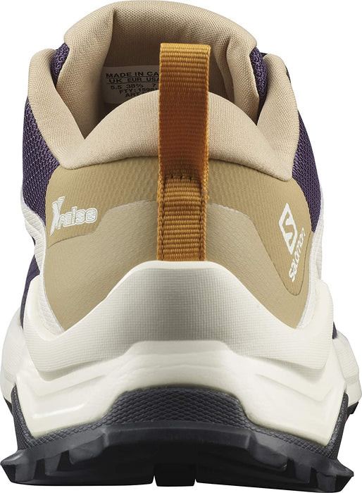 Salomon Women's X Raise W Hiking