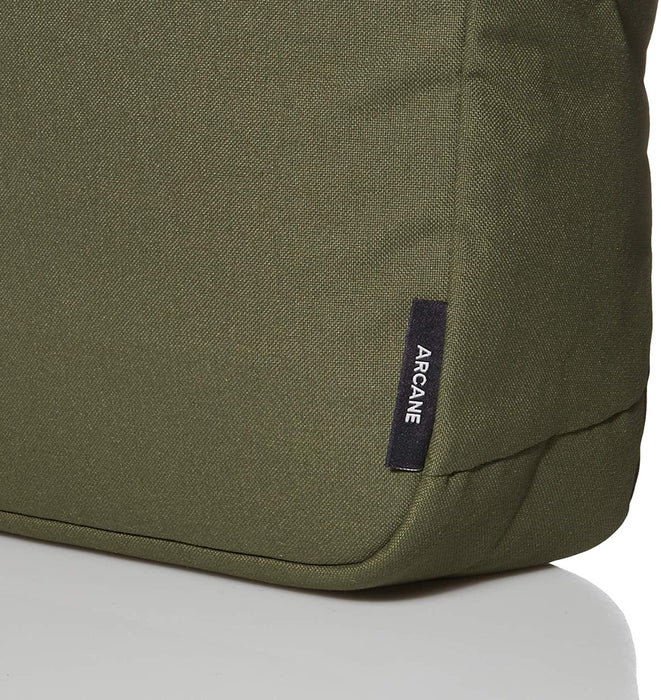 Osprey Arcane Brief Shoulder Bag