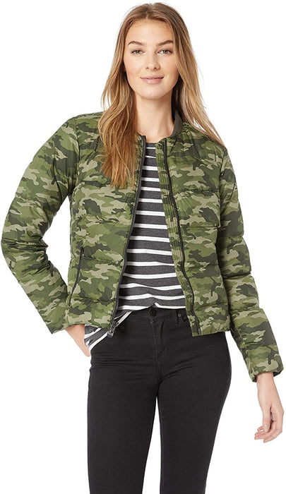 Helly-Hansen womens W Leonie Down Jacket
