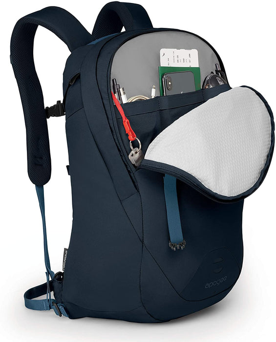 Osprey Apogee Men's Laptop Backpack