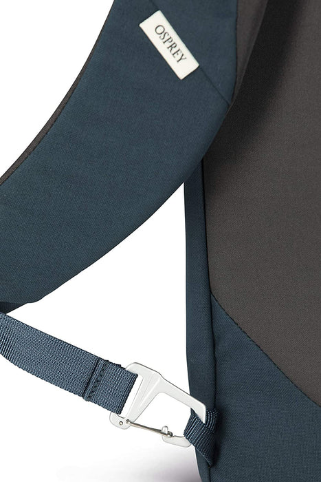 Osprey Arcane Tote Backpack
