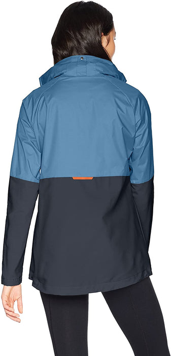 Helly-Hansen Women's Loke Vafi Jacket