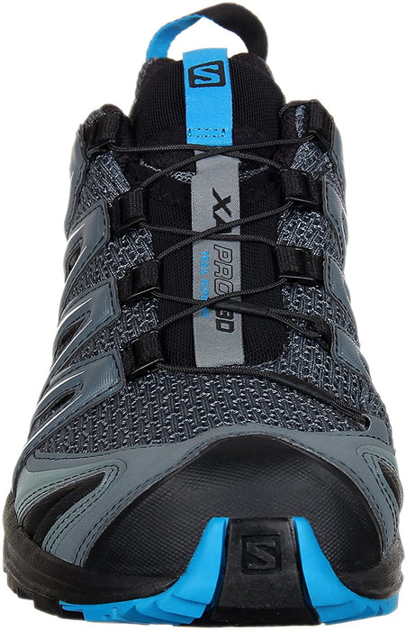 Salomon Men's Xa Pro 3D Trail Running