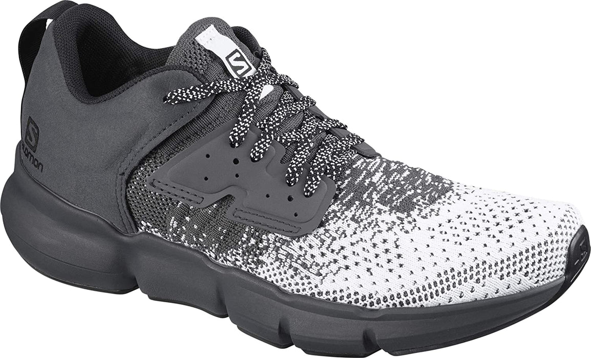 Salomon Women's Predict Soc W Running
