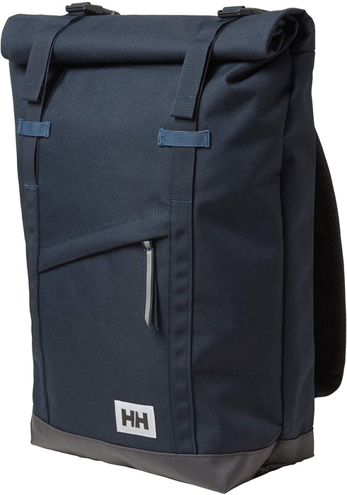 Helly-Hansen unisex-adult Stockholm Backpack
