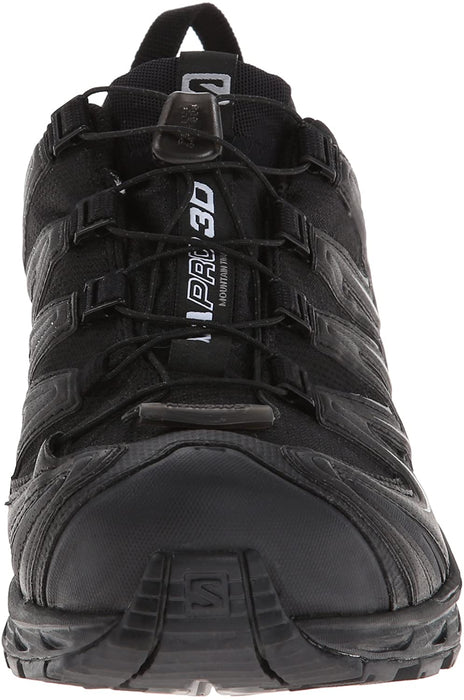 Salomon Men's XA Pro 3D GTX Trail Running Shoes