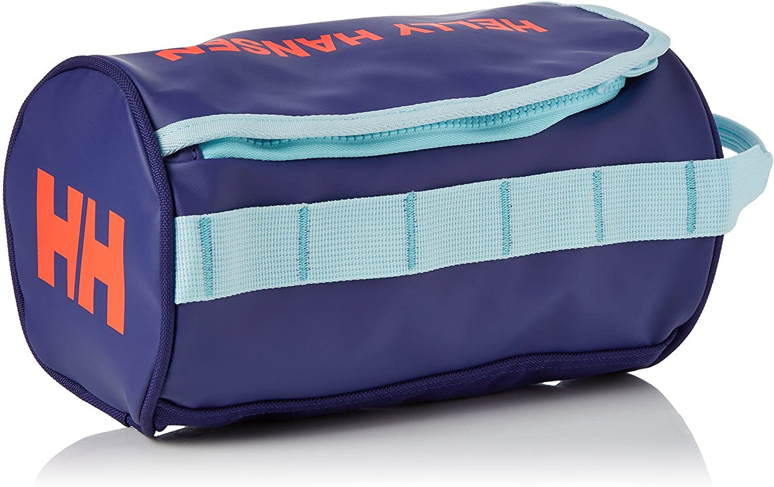 Helly Hansen Wash Bag 2
