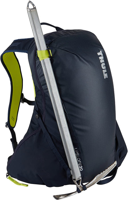 Thule Upslope 20L Snowsports Backpack