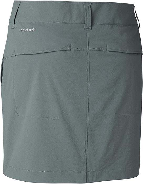 Columbia Women's Saturday Trail Skort