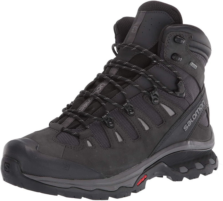 Salomon Men's Quest 4d 3 GTX Backpacking