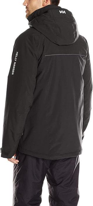 Helly-Hansen Men's Blazing Jacket