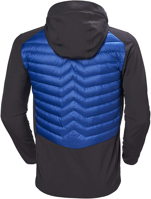 Helly-Hansen Men's Verglas Light Jacket