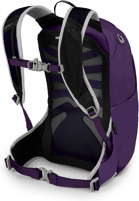 Osprey Tempest Jr Girl's Hiking Backpack