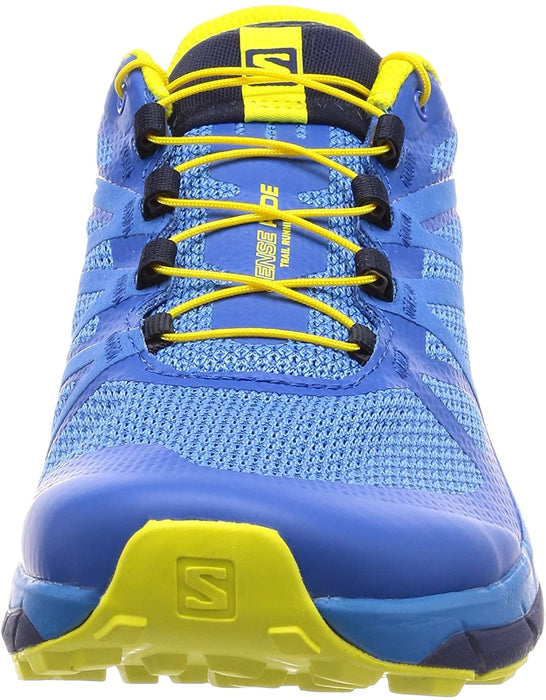 Salomon Sense Ride Running Shoe - Men's