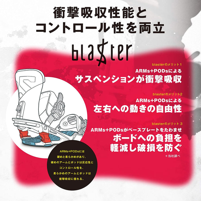 Salomon Trigger Snowboard Bindings 2021 Olive Night L