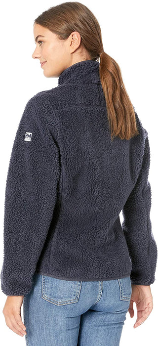 Helly-Hansen W September Propile Jacket