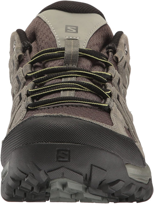 Salomon Men's Evasion 2 Aero Hiking Shoe