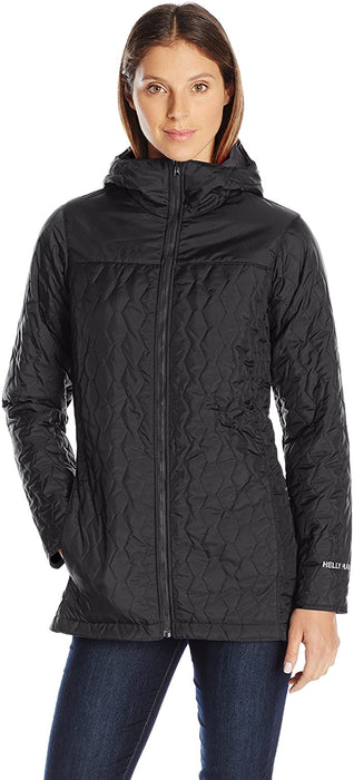 Helly-Hansen Women's Rigging Rain Coat