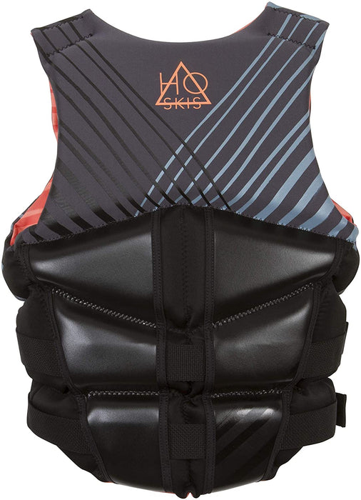 HO Sports 2019 Team CGA Women's Life Vest